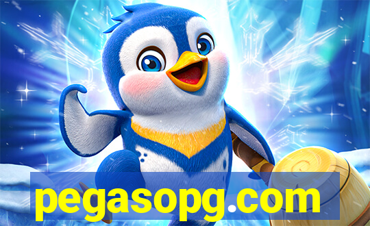 pegasopg.com