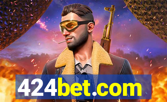 424bet.com