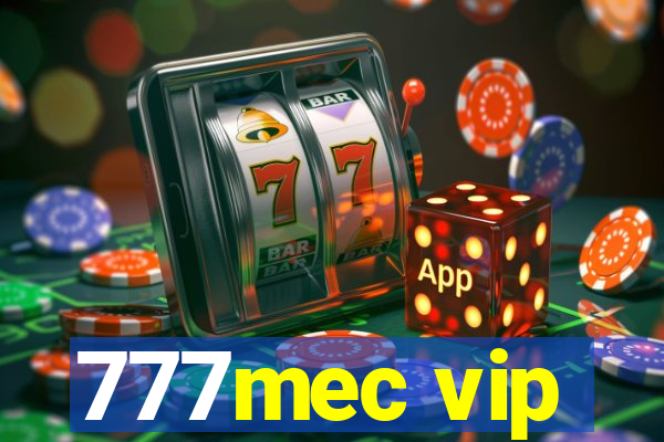 777mec vip