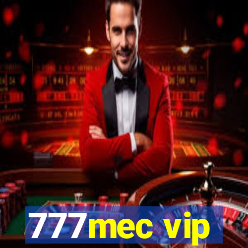 777mec vip