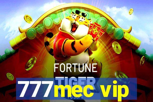 777mec vip