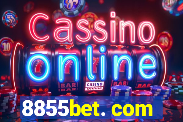 8855bet. com