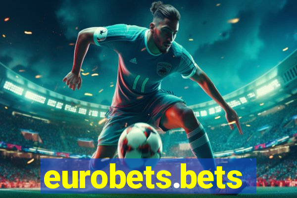 eurobets.bets