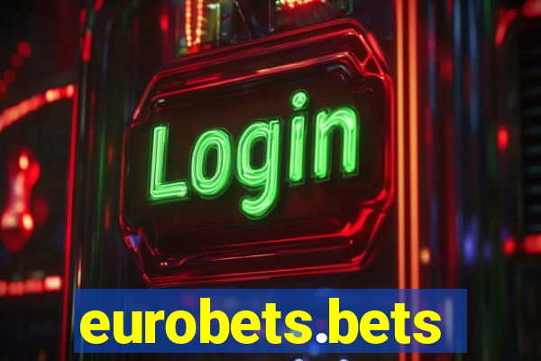 eurobets.bets