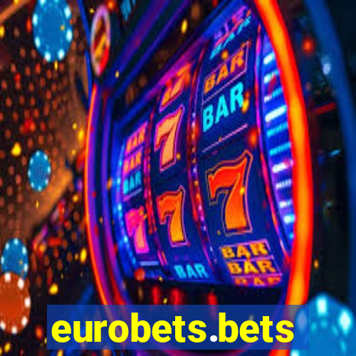 eurobets.bets