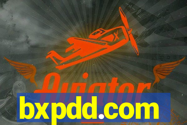 bxpdd.com