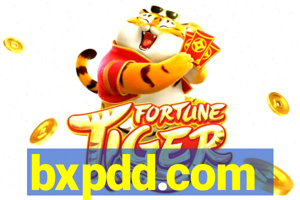 bxpdd.com