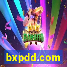 bxpdd.com