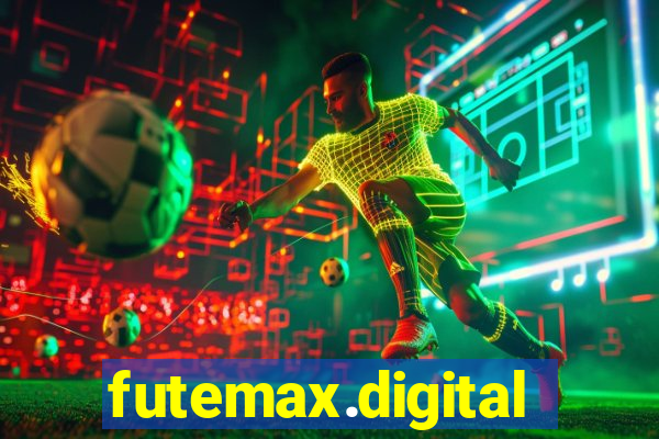 futemax.digital