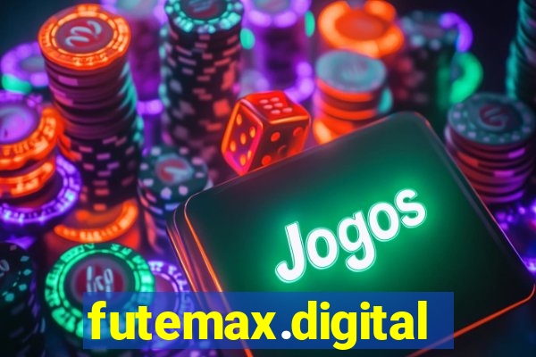 futemax.digital