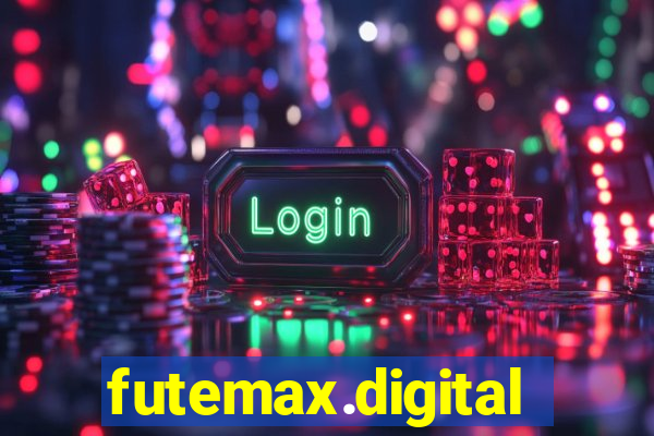 futemax.digital