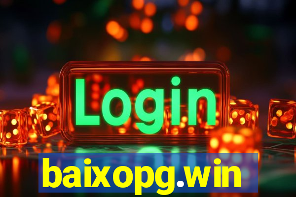 baixopg.win