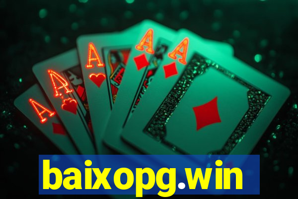 baixopg.win