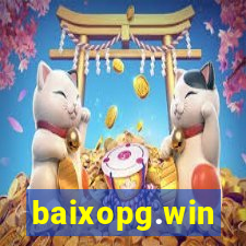 baixopg.win