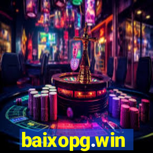 baixopg.win