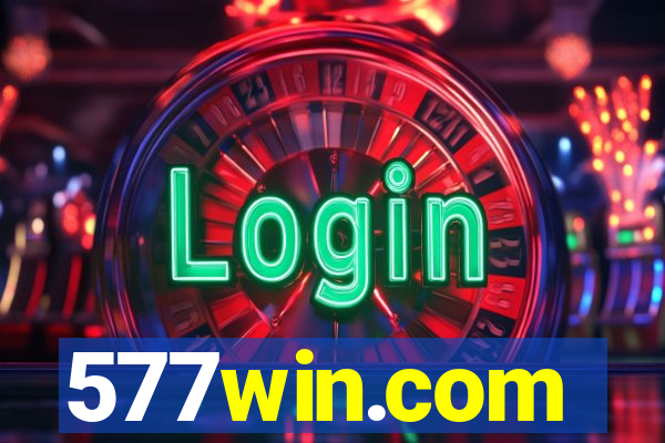 577win.com