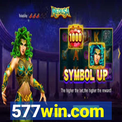 577win.com