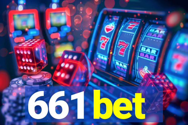 661 bet