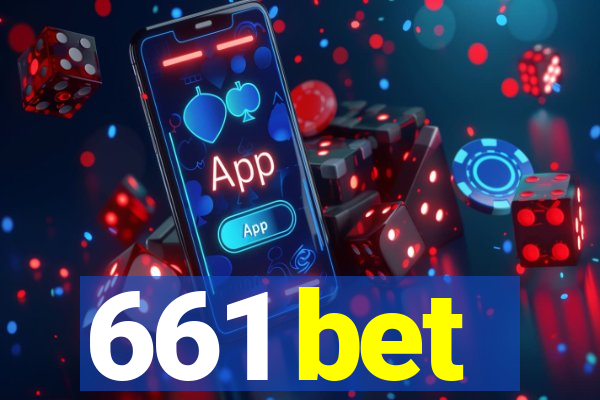 661 bet