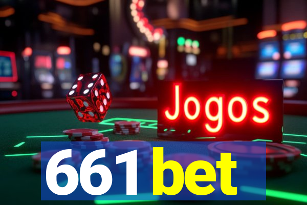 661 bet