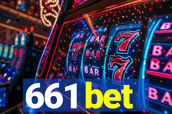 661 bet