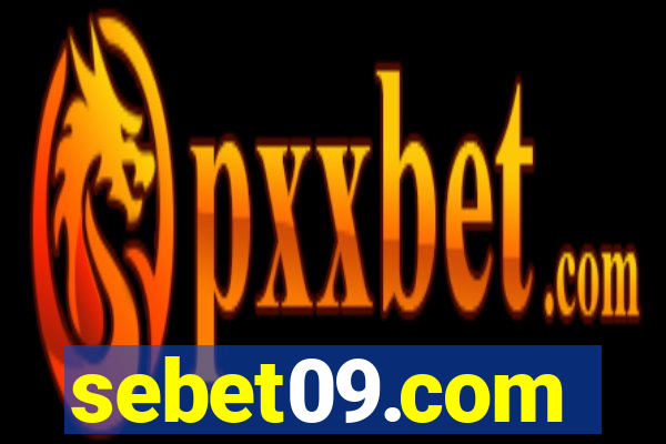 sebet09.com