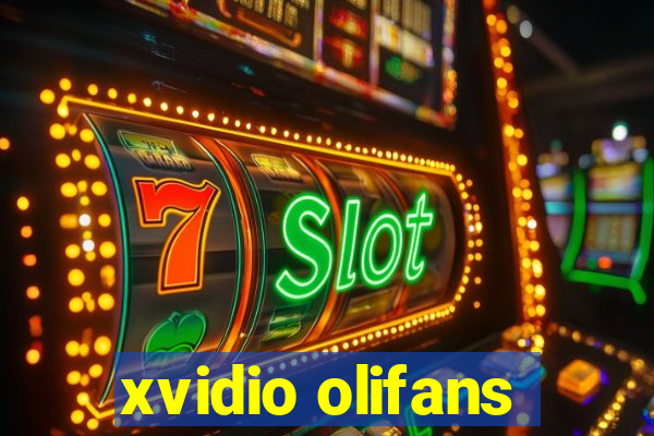 xvidio olifans