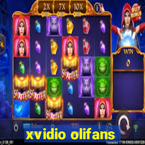 xvidio olifans