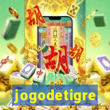 jogodetigre