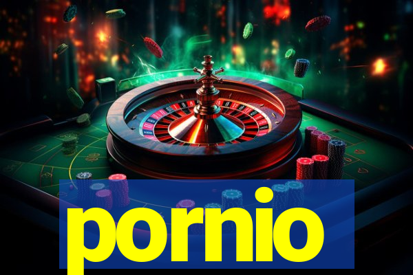 pornio