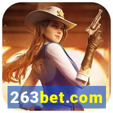 263bet.com