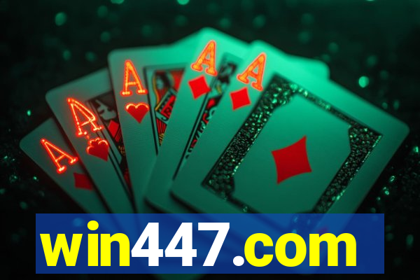 win447.com