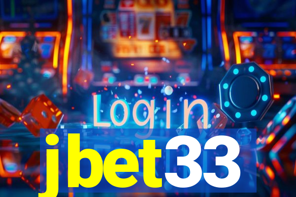 jbet33