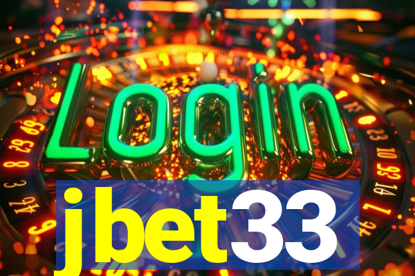 jbet33