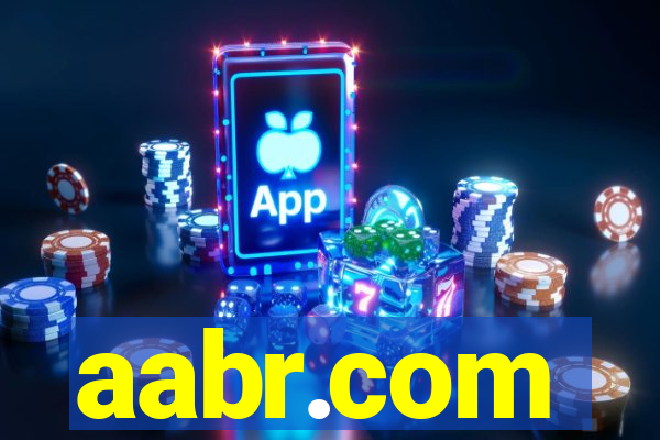 aabr.com