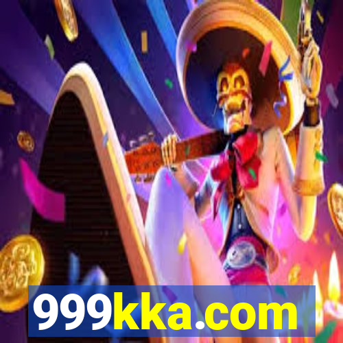 999kka.com