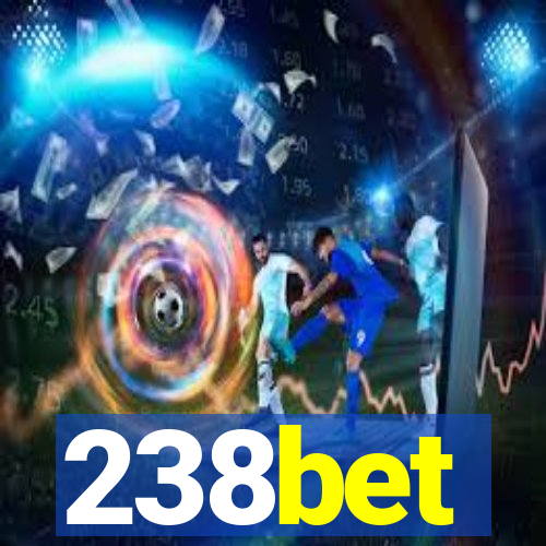 238bet