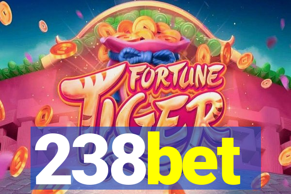 238bet