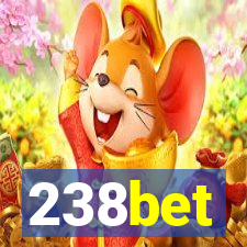 238bet