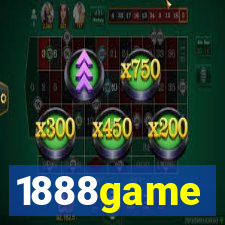 1888game