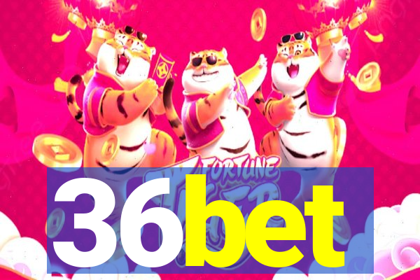 36bet