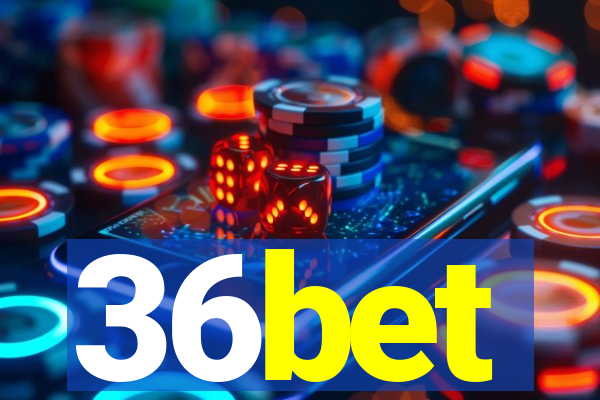 36bet