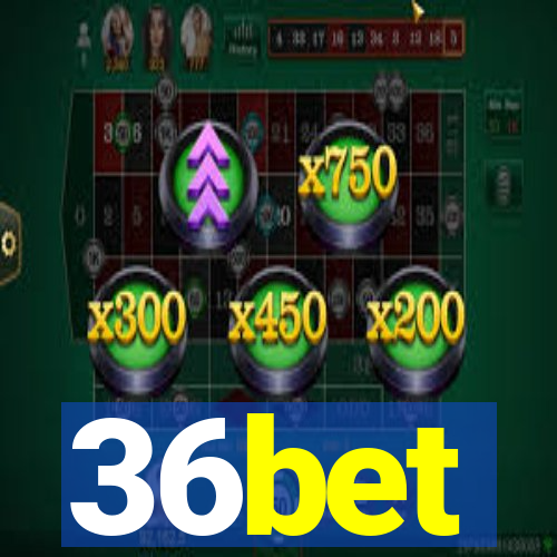 36bet