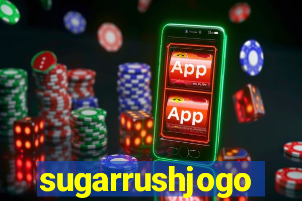 sugarrushjogo