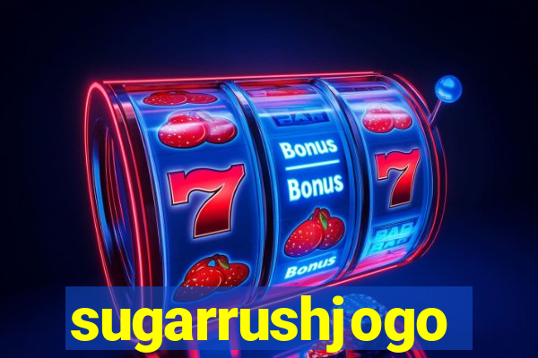 sugarrushjogo