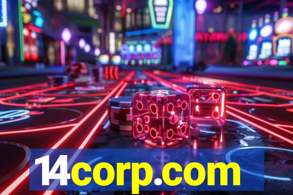 14corp.com