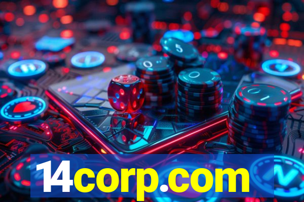 14corp.com