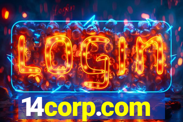 14corp.com