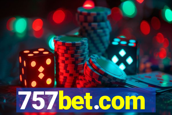 757bet.com