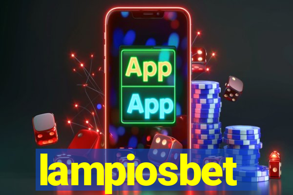 lampiosbet